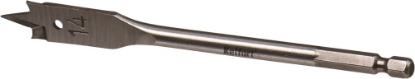 Afbeelding - https-www-ez-catalog-nl-Asset-9757a5c881364abf9de534d958c3c752-ImageFullSize-1515906-1-jpg